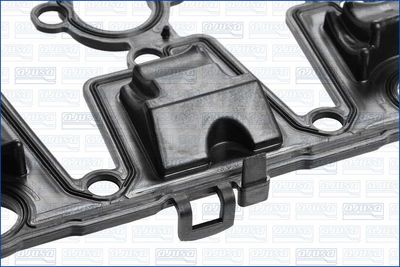 GARNITURA CAPAC SUPAPE AJUSA 11121500 2