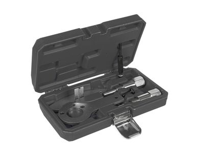 SET SCULE BLOCARE DISTRIBUTIE ET ENGINETEAM HP0053 28