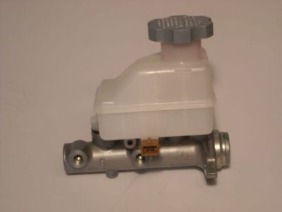 AISIN MY-021 Ремкомплект тормозного цилиндра  для HYUNDAI COUPE (Хендай Коупе)