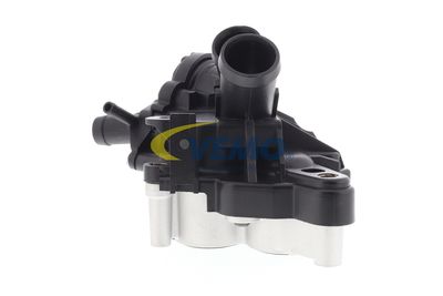 POMPă DE APă RăCIRE MOTOR VEMO V15992123 25