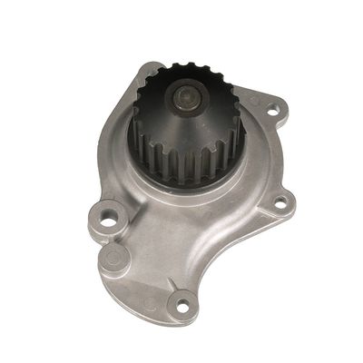 POMPă DE APă RăCIRE MOTOR GATES WP0280 58