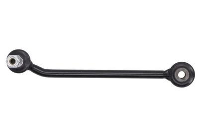 Stabilisatorstang