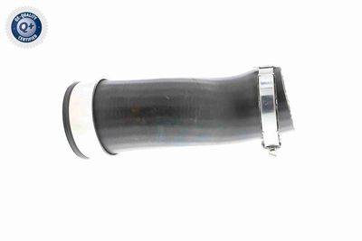 LADELUFTSCHLAUCH VAICO V102836 5