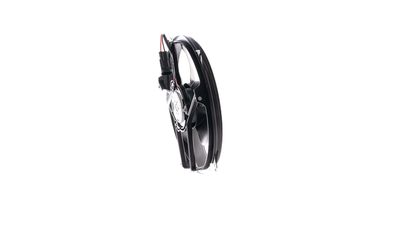 VENTILATOR RADIATOR MAHLE CFF632000S 35