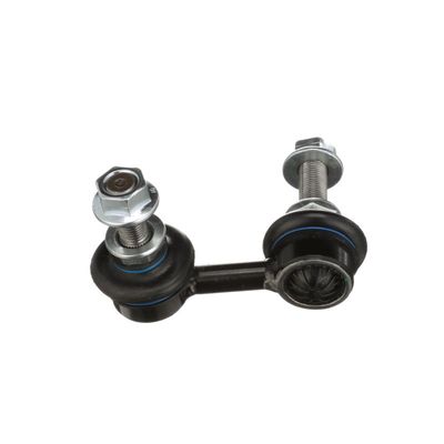 BRAT/BIELETA SUSPENSIE STABILIZATOR DELPHI TC7702 61