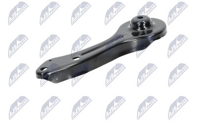 BRAT SUSPENSIE ROATA NTY ZRZBM020 19