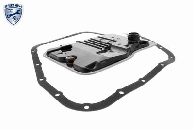 HYDRAULIKFILTERSATZ AUTOMATIKGETRIEBE VAICO V700732 9