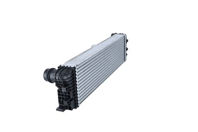 INTERCOOLER COMPRESOR NRF 309037 18