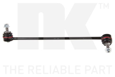 Drążek / wspornik, stabilizator NK 5113729