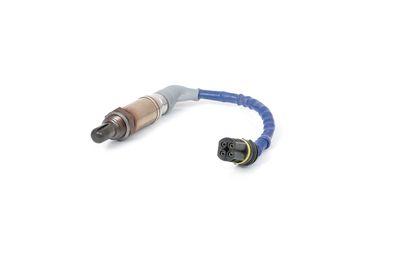 SONDA LAMBDA BOSCH 0258003792 7