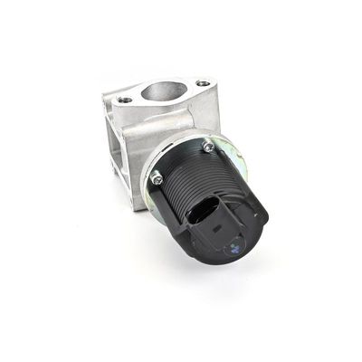 SUPAPA EGR DELPHI EG1025912B1 18