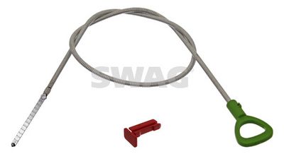 JOJA ULEI CUTIE AUTOMATA