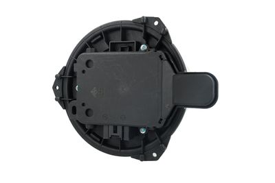 INNENRAUMGEBLäSE NRF 34712 26