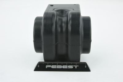 BUCSA BARA STABILIZATOARE FEBEST CRSBPACF 2