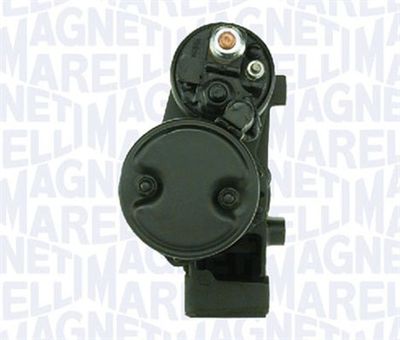 STARTER MAGNETI MARELLI 944280801780 2