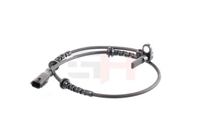 SENZOR TURATIE ROATA GH GH703971 25