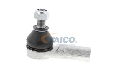 CAP DE BARA VAICO V400955 8