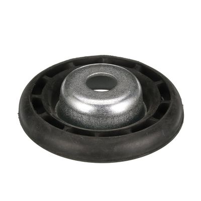 FEDERTELLER GATES SUS1697 22