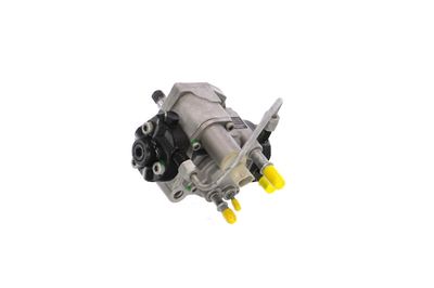 POMPA DE INALTA PRESIUNE REMANTE 002002001496R 24