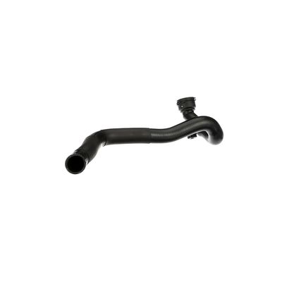 FURTUN RADIATOR GATES 054319 9