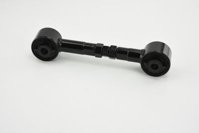 BRAT SUSPENSIE ROATA FEBEST 0525MZ6 28