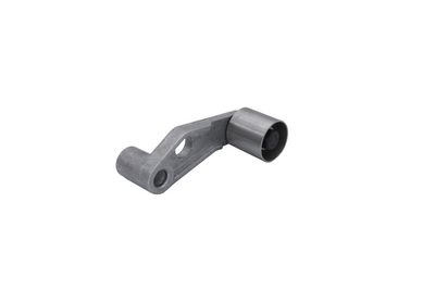 ROLA GHIDARE/CONDUCERE CUREA DISTRIBUTIE AUTOMEGA 160107110 2