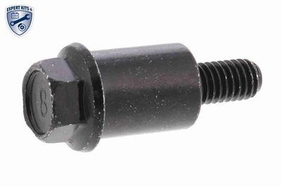 CHIT LANT DE DISTRIBUTIE ACKOJA A5210001XXL 8