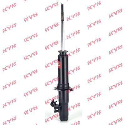 AMORTIZOR KYB 341234 23