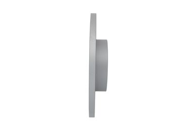 DISC FRANA ATE 24011501051 20