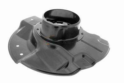 SPRITZBLECH BREMSSCHEIBE VAICO V203543 6