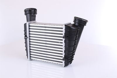 INTERCOOLER COMPRESOR NISSENS 96468 26