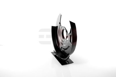 PROTECTIE STROPIRE DISC FRANA GH GH489915V 49