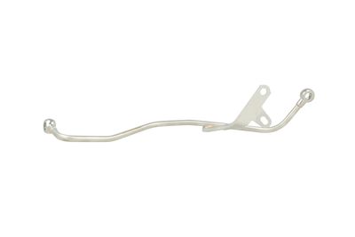CONDUCTA ULEI INCARCARE NRF 90100143 20