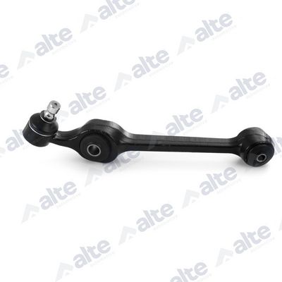 BRAT SUSPENSIE ROATA