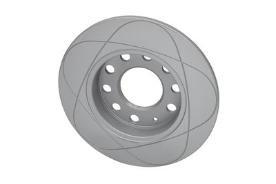 DISC FRANA ATE 24031002611 15