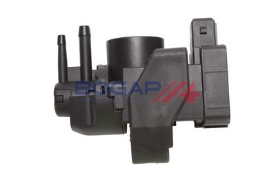CONVERTOR PRESIUNE ESAPAMENT BOGAP R6112104 3