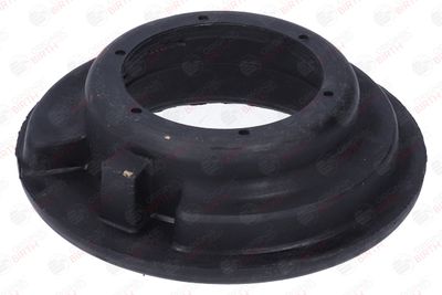 SAIBA ARC BIRTH 51413 8