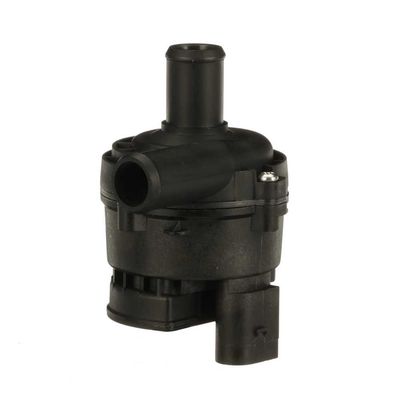 WASSERPUMPE MOTORKüHLUNG GATES 41538E 7