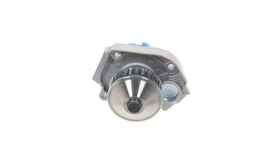 POMPă DE APă RăCIRE MOTOR SKF VKPC82250 37