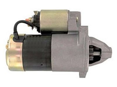 Startér GM SG0282