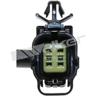 SONDA LAMBDA WALKER PRODUCTS 250241156 3