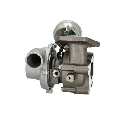 LADER AUFLADUNG NISSENS 93550 12