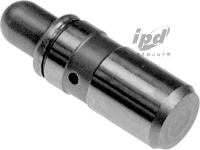IPD 45-4090 Сухарь клапана  для CADILLAC (Кадиллак)