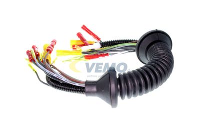 SET REPARATIE SET CABLURI VEMO V24830001 30