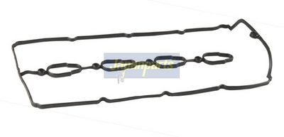 JAPANPARTS Tarpiklis, svirties dangtis