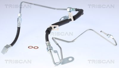 Тормозной шланг TRISCAN 8150 80304 для CHRYSLER VOYAGER