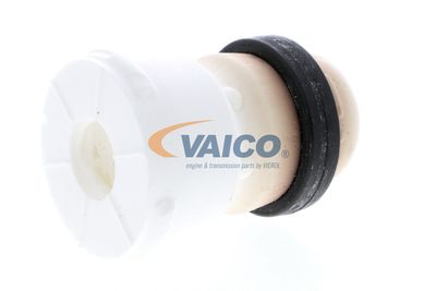 ANSCHLAGPUFFER FEDERUNG VAICO V103492 30