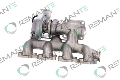 COMPRESOR SISTEM DE SUPRAALIMENTARE