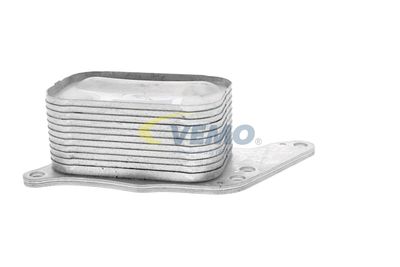 RADIATOR ULEI ULEI MOTOR VEMO V42600008 28