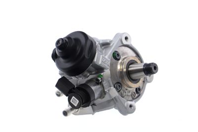 POMPA DE INALTA PRESIUNE REMANTE 002002000571R 51